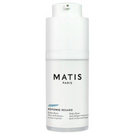 Matis Reponse Regard Relax Eyes 15ml